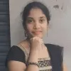 Pooja Bayineni