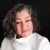 Kristen Gerwing