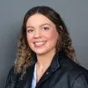 Michelle Colin