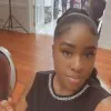Efi Kouadio