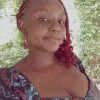 Jennifer Matthew