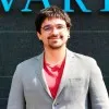 David Lechuga