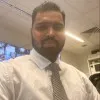 Abdul Arif