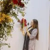 ZARA KHAN