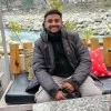 Sandesh Hiremath