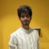 Sarvesh