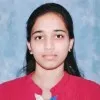 ALLANKI SHIVANI GOUD