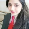 Janani rao