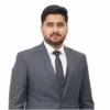 Ahsan Ali