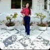 Anjali Rawat
