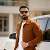 Sameed Umar Qureshi
