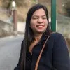 avnika sirohi