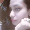 Shaziya Anjum