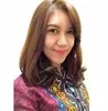 Rini Anggraini