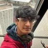 Eshaan Singh