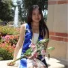 Thu Phung