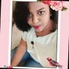 Anusha Reddy