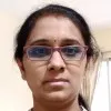 Shubhangi Pandit