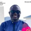 Ato Amakye Sam