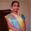 Srividya Pala