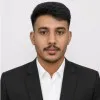 Brijpal Singh