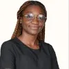 Emiwa NDRI