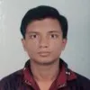 RAHUL RAJWAR