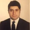 Sedat Küçükşahin
