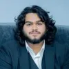 Md Shahrad Islam