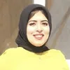 Dalia Awad