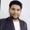 Virendra Pooniwala