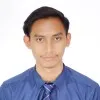 Muhammad Solihin