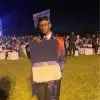 Usman Aliyu Yaro