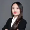 Shuo Wang