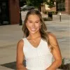 Ashlyn Barnell