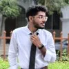 Khondokar Jubayer Hossain