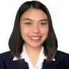 Janelle Ann Marie Fernandez