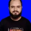 Md Salman Shah