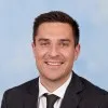 Lachie McDonnell