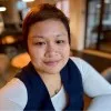 Adelissa Lourdes Ragay