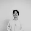 Luke Kim