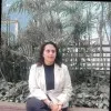 Rachannaa Talrejaa