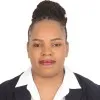 Bibiana Musyoki
