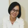 Hanh Ly