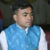 ASHISH SINGH