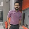 Taimoor Waheed Rana