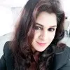 Navanita Sarkar