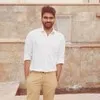 Arun Joe Palani