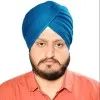 Devinder