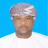 Abdallah Al Saadi